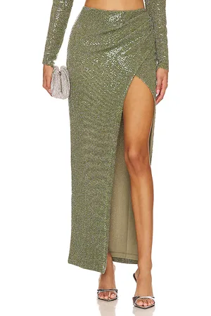 Camila Coelho ROCK MARTIN in . Size M, S, XL.
