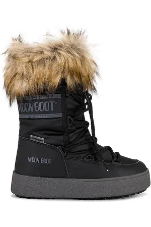Moon Boot BOOT TRACK MONACO LOW in . Size 36, 38.