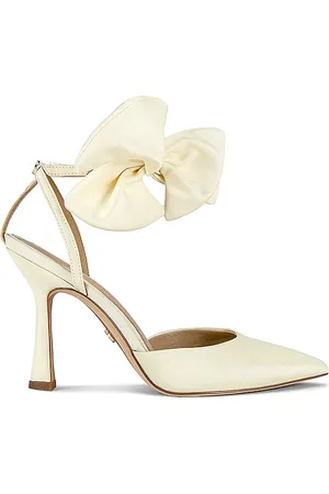 Sam Edelman PUMPS HALIE in . Size 9.5.