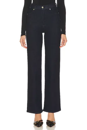 Dr Denim GERADE GESCHNITTENE JEANS MOXY in . Size M, S, XL.