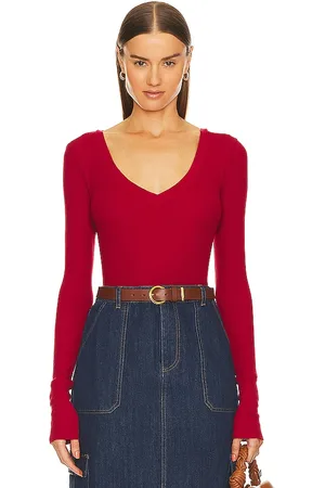 Bobi SHIRT in . Size M, S, XS.