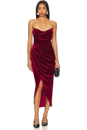 ASTR SAMTKLEID MEGHAN in . Size XL, XS.