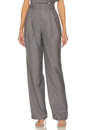 Lovers And Friends HOSE AMORY in . Size S, XL.