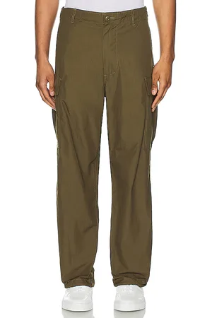 Beams HOSE in . Size XL/1X.