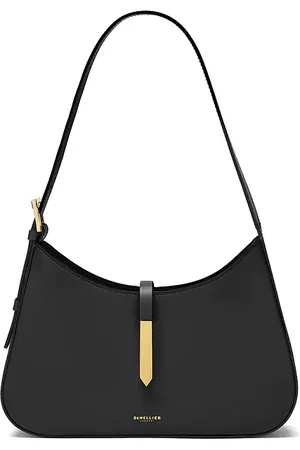DeMellier TASCHE TOKYO in .