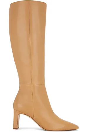 Sam Edelman BOOT SYLVIA in . Size 6, 6.5, 7, 7.5, 8, 8.5, 9, 9.5.