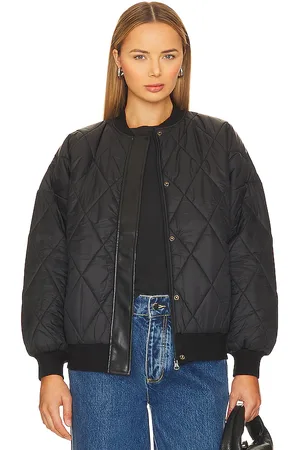 Lovers And Friends JACKE JULIE in . Size M, XL.