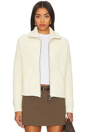 Callahan CARDIGAN MAJA in . Size XL, XS.
