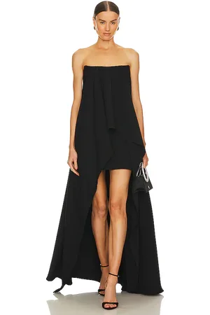 NBD ABENDKLEID DEVINA in . Size XS, XXS.