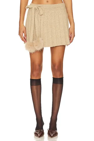 LOBA ROCK NILI in . Size L, S, XL, XS.