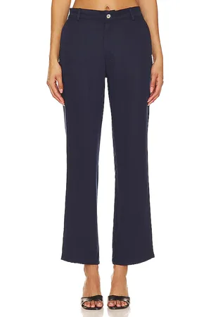 Donni. HOSEN CARPENTER in . Size 8.