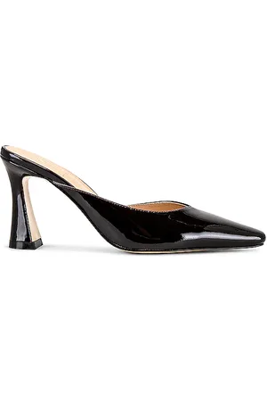 House of Harlow PANTOLETTE KIESE in . Size 7.5, 8, 8.5.