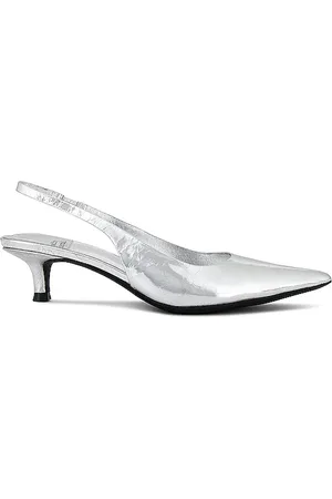 Jeffrey Campbell HIGH-HEELS PERSONA in . Size 7, 8, 8.5.