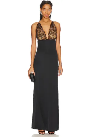 NBD ABENDKLEID SHAYLA in . Size M, S.