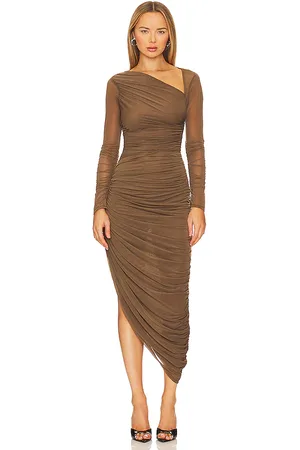 LPA KLEID ELENA in . Size XS, XXS.