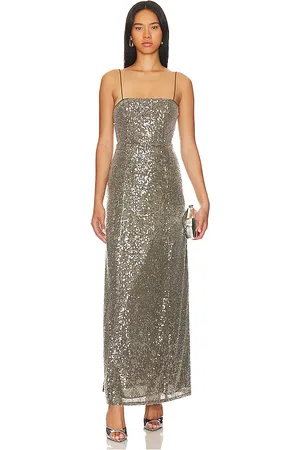House of Harlow ABENDKLEID KRISTA in . Size S.