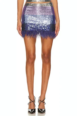 Lovers And Friends ROCK SIRENA in . Size XL, XS.