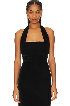 House of Harlow OBERTEIL OLIA in . Size S, XS.