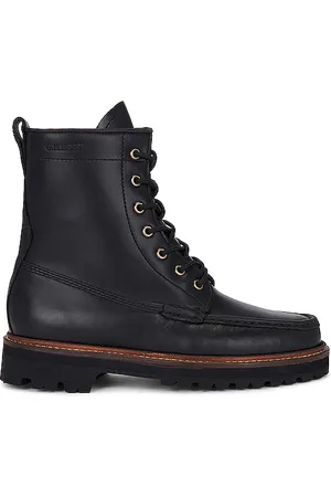 G.H. Bass BOOTS in . Size 11, 12, 9.