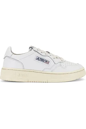 Autry SNEAKERS 1 in . Size 38.