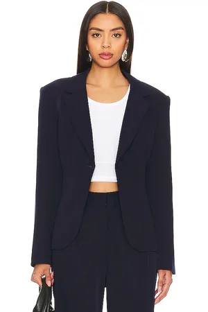 Lovers And Friends BLAZER COLETTE in . Size M.