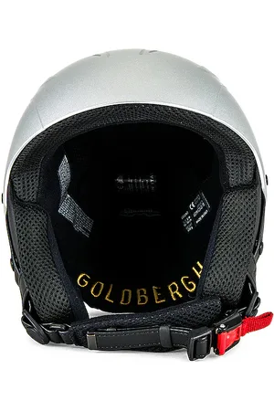 Goldbergh HELM KHLOE in . Size XXS/XS.