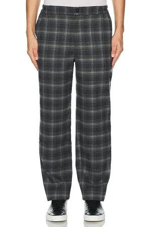 WAO HOSE in . Size 34.
