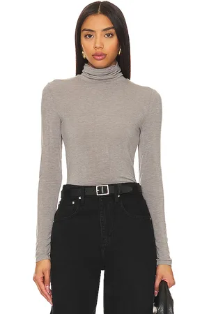 Rue Sophie OBERTEIL GIA in . Size M, S, XL, XS.