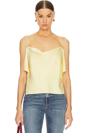 Helsa OBERTEIL LUNA COWL in . Size L, XL.