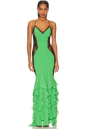 NBD MAXIKLEID in . Size XS, XXS.