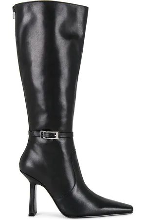 LPA BOOT MADDALENA in . Size 9.5.
