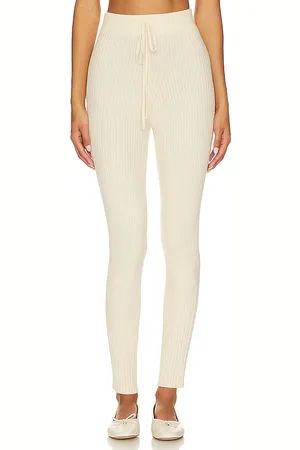 Varley LEGGINGS MOCADO in . Size M, S, XL.