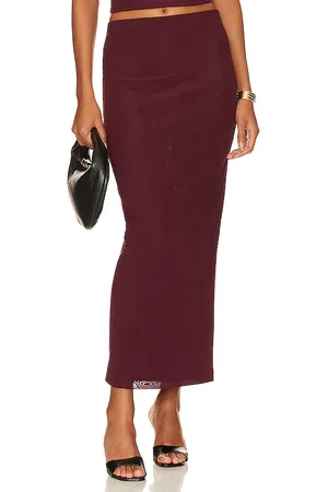 Camila Coelho ROCK OSIRIS in . Size M, S, XS, XXS.