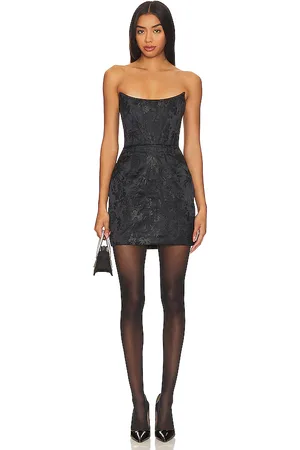 Sau Lee MINIKLEID JANET in . Size 4, 6, 8.