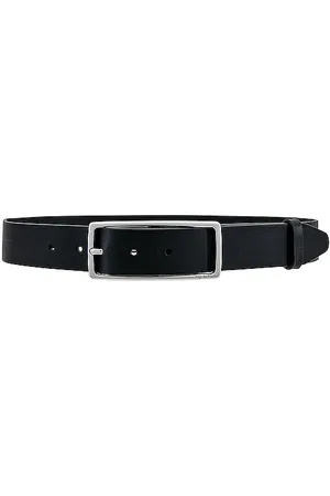 RAG&BONE GÜRTEL REBOUND in . Size M, S, XS.