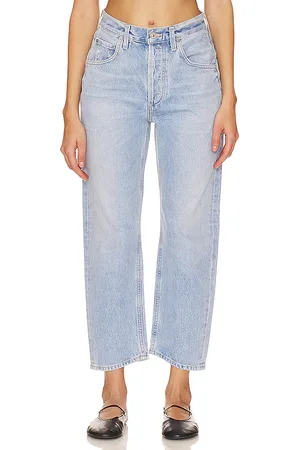 Citizens of Humanity BOW-FIT-JEANS DAHLIA in . Size 25, 28, 29, 30, 31, 32, 33, 34.
