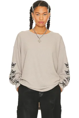 Boys Lie SHIRT BEYOND THE VEIL in .