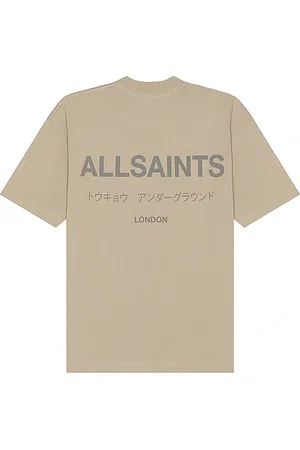 AllSaints SHIRTKLEIDER in . Size M, S, XL/1X.