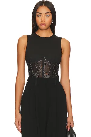 CAMI BODY YAZIA in . Size 2.