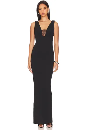 Katie May ABENDKLEID JANETTE in . Size XS.