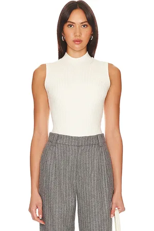 Paige TOP FIDELIA in . Size XL.