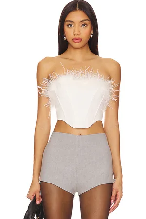 superdown KORSETT ELSIE in . Size S, XS.