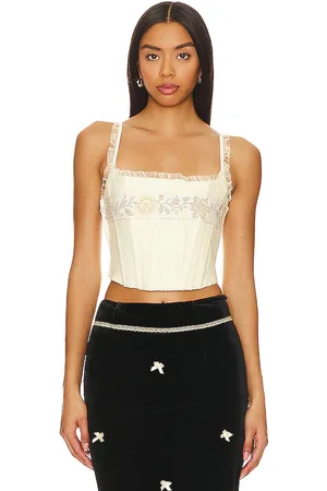 Zemeta KORSETT GIFT BIRRON in . Size M, S.