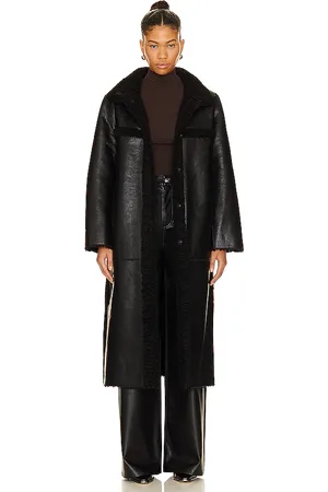 Apparis WENDEMANTEL TILLY in . Size M, S, XL.