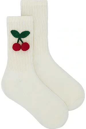 Casa Clara SOCKEN PAULINA in .