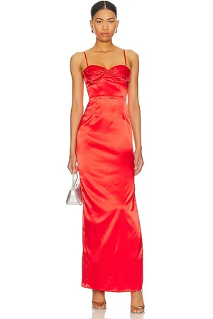 superdown ABENDKLEID DRUSILLA in . Size XS.