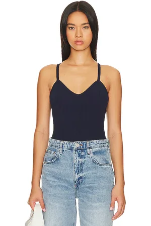 525 America OBERTEIL LIV in . Size M.