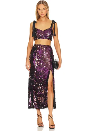 Free People SET STAR BRIGHT in . Size 12, 14.
