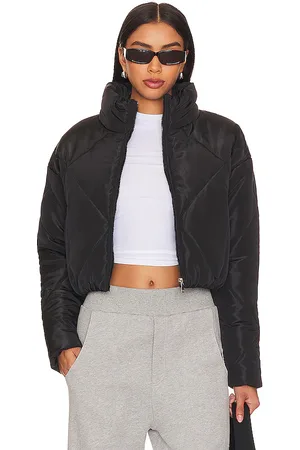 superdown JACKE RANIA in . Size M.