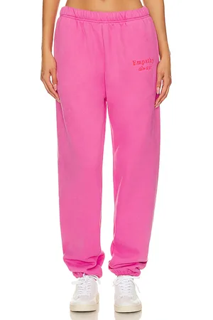 The Mayfair Group SWEATHOSEN EMPATHY ALWAYS in . Size S/M, XS.